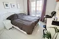 2 bedroom house 86 m² Mijas, Spain