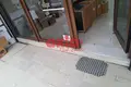 Warehouse 3 rooms 85 m² in Kavala Municipality, Greece