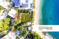 Grundstück  Opcina Dezanovac, Kroatien