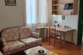 Wohnung 50 m² Municipality of Elliniko Argyroupoli, Griechenland
