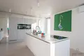 Haus 201 m² Grad Zadar, Kroatien