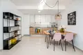 Bungalow z 2 sypialniami 71 m² Algorfa, Hiszpania