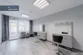 Commercial property 52 m² in Salos, Lithuania