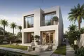 Villa de 5 pièces 401 m² Doubaï, Émirats arabes unis
