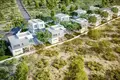 Apartamento 4 habitaciones 148 m² Episkopi Municipality, Chipre