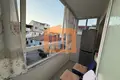 Квартира 3 комнаты 76 м² Дуррес, Албания
