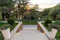 Villa de 6 habitaciones 480 m² Kavac, Montenegro
