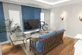 Appartement 2 chambres 55 m² Risan, Monténégro
