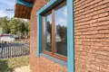 Haus 116 m² Kalodziscanski sielski Saviet, Belarus