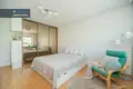Квартира 1 комната 29 м² Вильнюс, Литва