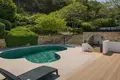 Maison 4 chambres 153 m² Malaga, Espagne