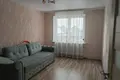 Apartamento 2 habitaciones 53 m² Borisov, Belarús