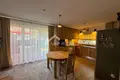 Casa 4 habitaciones 145 m² Jurmala, Letonia