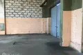 Commercial property 1 room 491 m² in Riga, Latvia