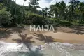 Land  Las Galeras, Dominican Republic