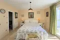 4 bedroom house 295 m² Manilva, Spain