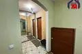 2 room apartment 59 m² Minsk, Belarus