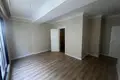 Duplex 5 bedrooms 210 m² Uskudar, Turkey