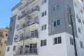 Квартира 3 комнаты 90 м² Gazimagusa Belediyesi, Северный Кипр