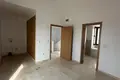 Haus 2 Schlafzimmer 217 m² Spanien, Spanien
