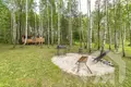Haus 50 m² Aliachnovicki sielski Saviet, Belarus