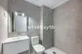 Mieszkanie 2 pokoi 66 m² Dos Hermanas, Hiszpania
