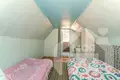 Дом 60 м² Юзуфовский сельский Совет, Беларусь