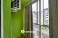 Квартира 1 комната 39 м² в Минске, Беларусь
