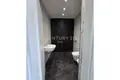 1 bedroom apartment 70 m² Golem, Albania