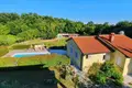 Villa 9 bedrooms 630 m² Grad Pula, Croatia
