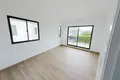 Casa 5 habitaciones 138 m² Pa Khlok, Tailandia