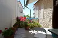 Dom 3 pokoi 190 m² Municipality of Nafplio, Grecja