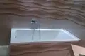 3 room apartment 120 m² in Nea Peramos, Greece