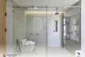 Casa 3 habitaciones 351 m² Provincia de Phuket, Tailandia