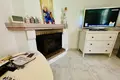 Дом 135 м² Торревьеха, Испания