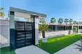 Dom 2 pokoi 168 m² Algorfa, Hiszpania