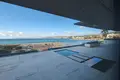 Mieszkanie 4 pokoi 270 m² Estepona, Hiszpania