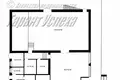 Commercial property 10 m² in Telminski sielski Saviet, Belarus
