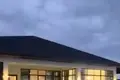Haus 7 zimmer  Chereshnya, Russland