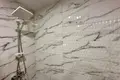 Квартира 3 комнаты 115 м² Мезитли, Турция