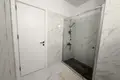 Mieszkanie 60 m² Cypr Północny, Cypr Północny