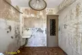 Apartment 55 m² Mahilyow, Belarus