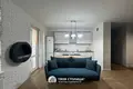Appartement 1 chambre 40 m² en Minsk, Bélarus