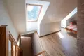 Appartement 4 chambres 104 m² Jurmala, Lettonie