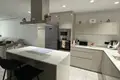 Дом 4 спальни 230 м² Дос-Эрманас, Испания