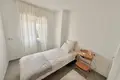 3 bedroom apartment 106 m² Dos Hermanas, Spain