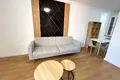 Квартира 1 комната 86 м² Дуррес, Албания