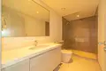 Apartamento 2 habitaciones 125 m² Dubái, Emiratos Árabes Unidos