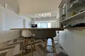 Casa 3 habitaciones 198 m² Petrovac, Montenegro