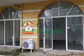 Nieruchomości komercyjne 60 m² Nesebyr, Bułgaria